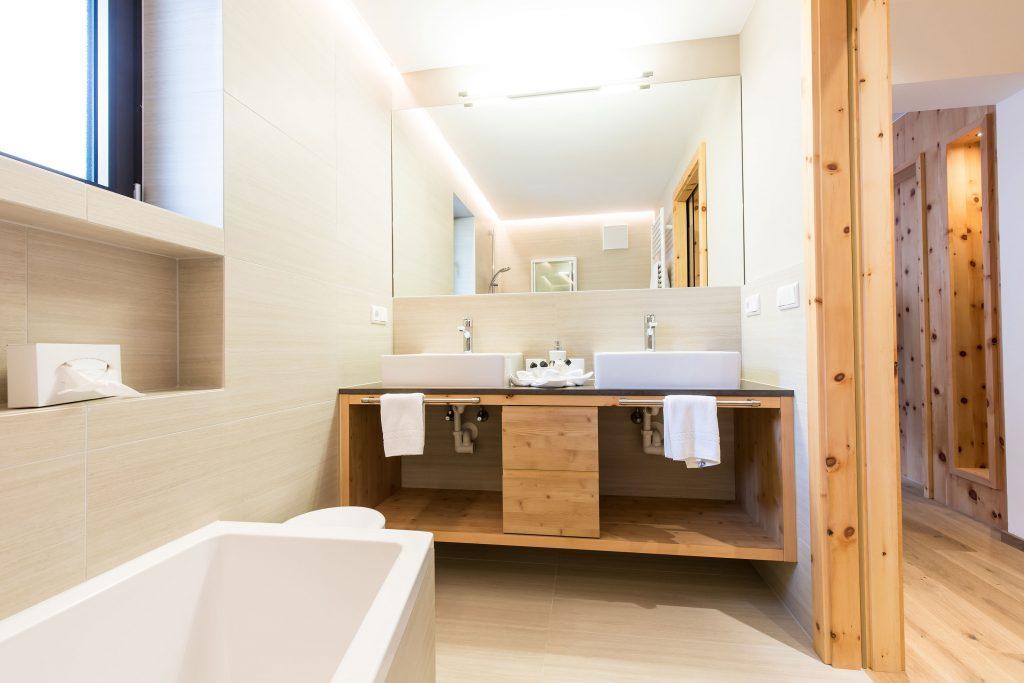 Hotel Eden سولدا المظهر الخارجي الصورة