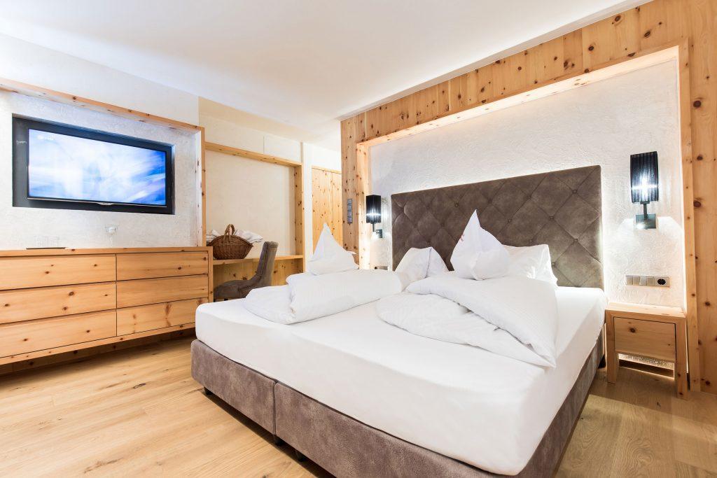 Hotel Eden سولدا المظهر الخارجي الصورة