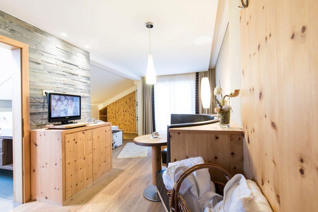 Hotel Eden سولدا المظهر الخارجي الصورة